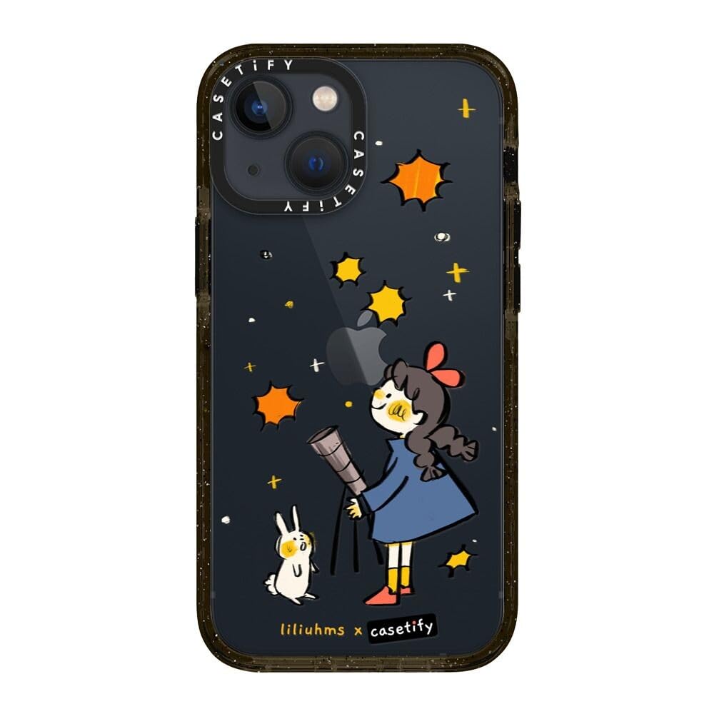 美品　iPhone13 mini 256GB スターライト：CASETiFY付 92%】iPhone13 256GB スターライト Amazon.com: Apple iPhone 13